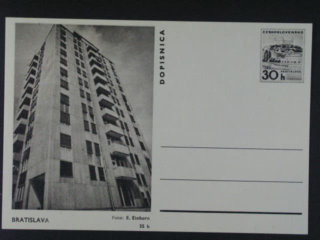 Los 881