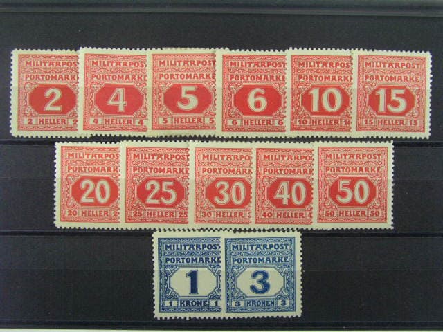 Los 1270