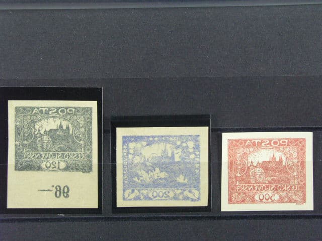 Los 139