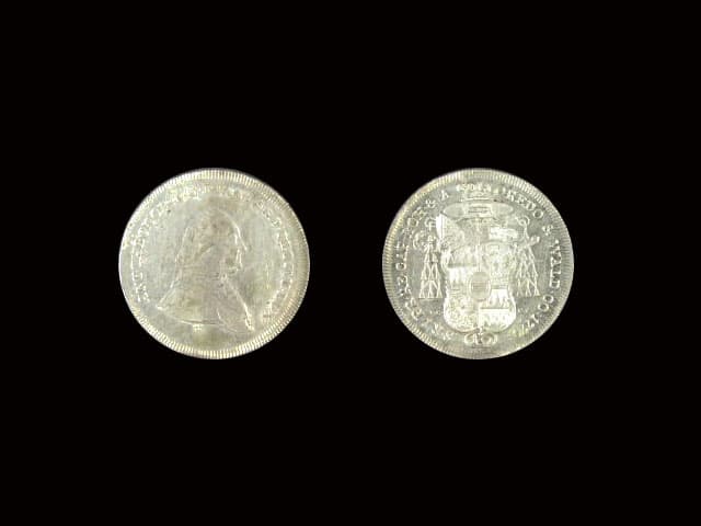 Los 1719