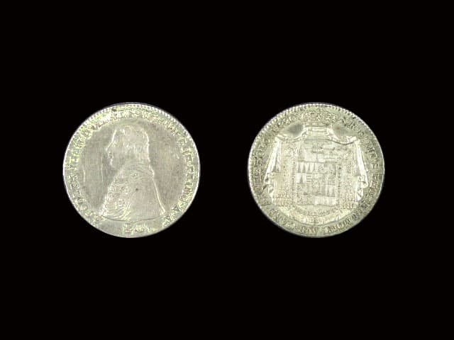 Los 1720