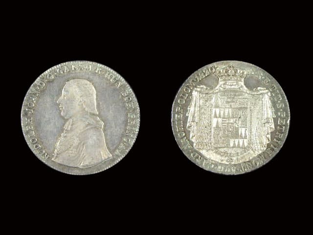 Los 1721