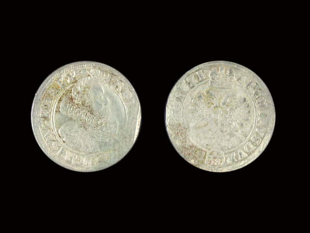 Los 1727