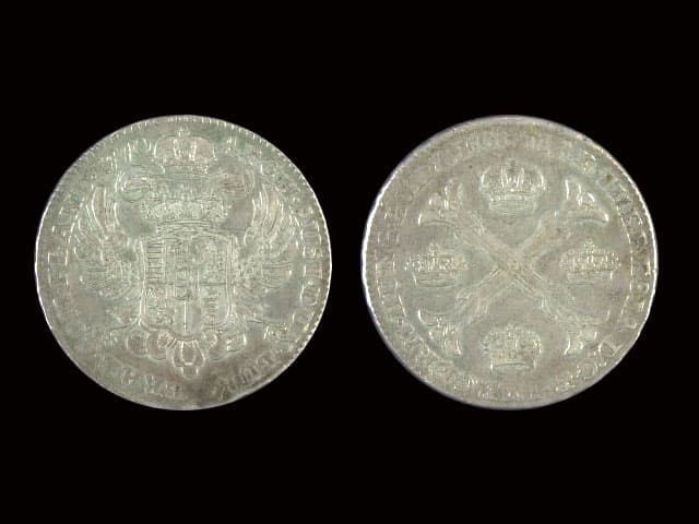 Los 1730