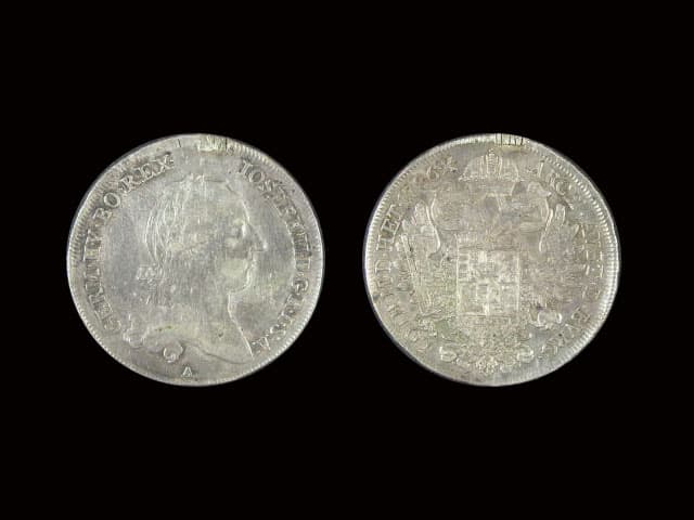 Los 1731