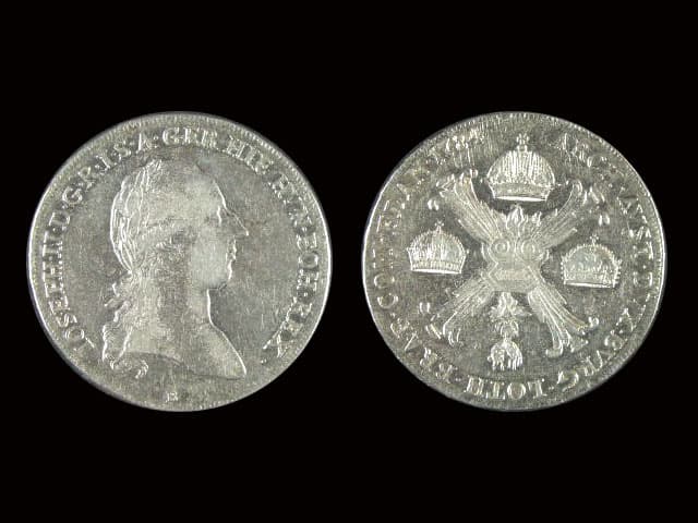 Los 1732