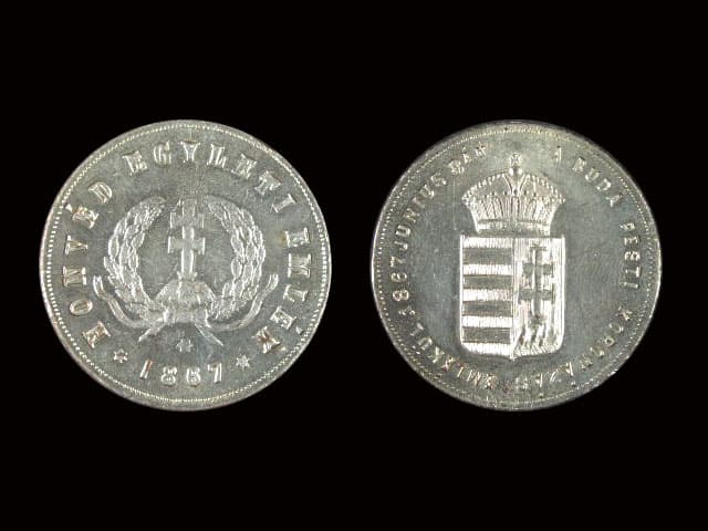 Los 1735