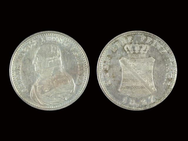 Los 1746