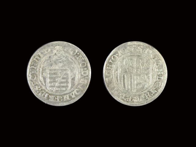 Los 1748