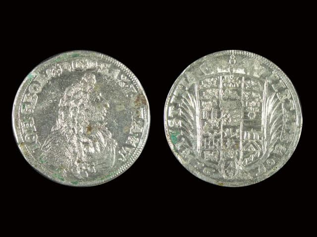 Los 1749
