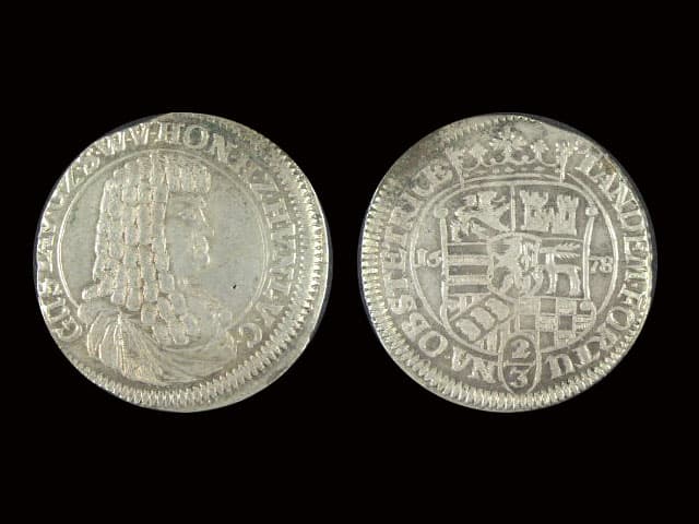 Los 1750