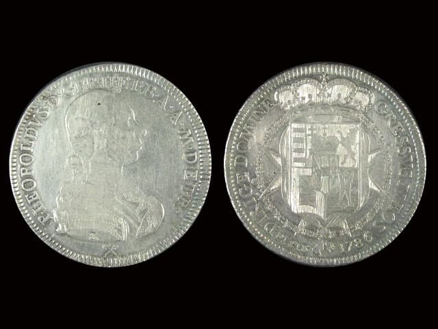 Los 1756