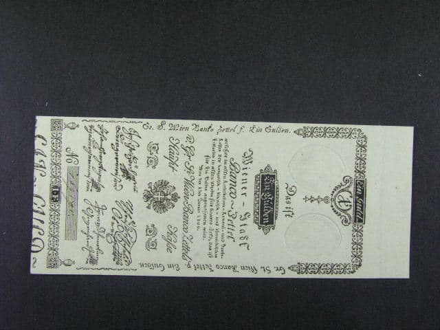 Los 1761