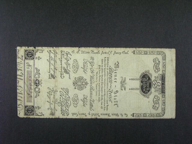 Los 1762