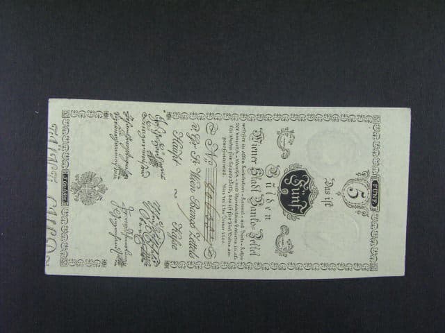 Los 1763