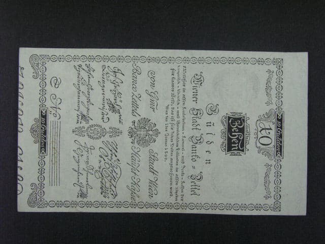 Los 1764