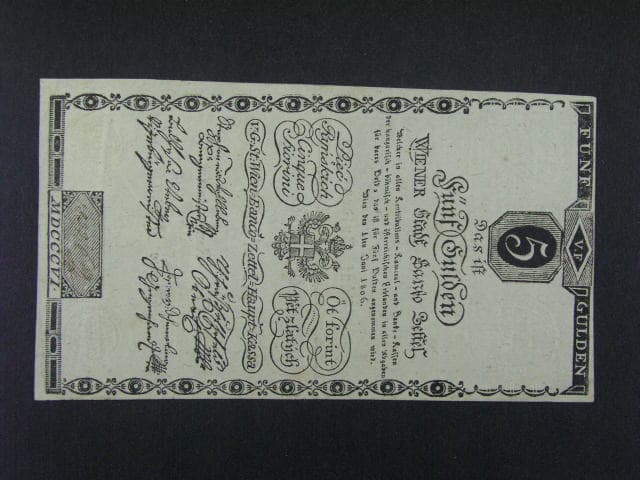 Los 1765