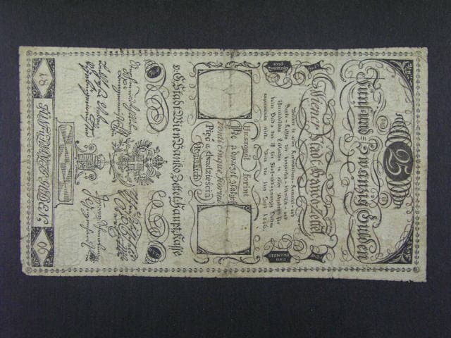 Los 1767