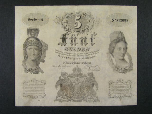 Los 1774