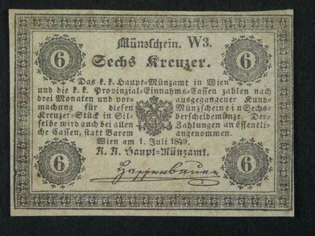 Los 1779