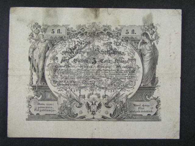 Los 1781