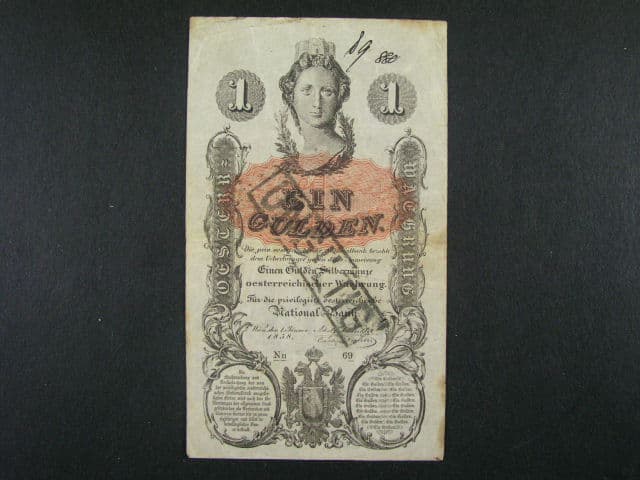 Los 1783