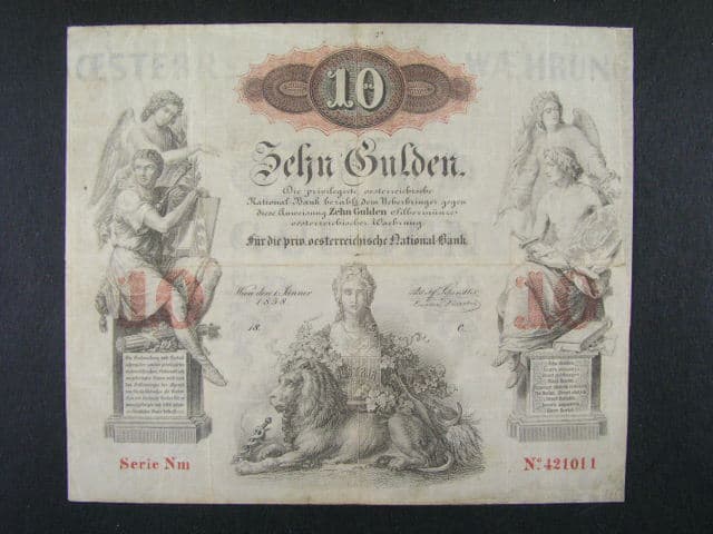 Los 1784