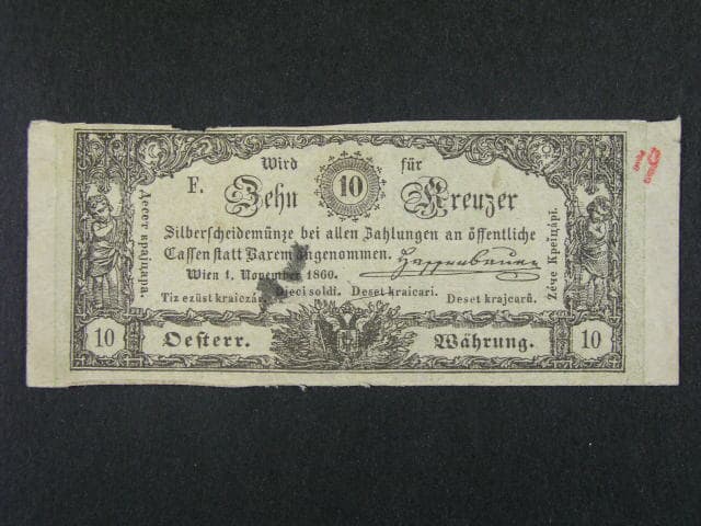 Los 1787