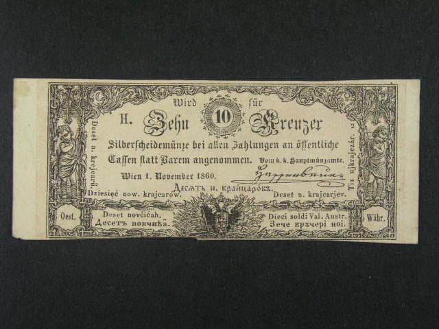 Los 1788