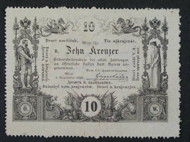 Los 1789
