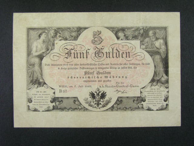 Los 1793