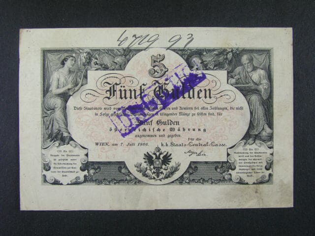 Los 1794