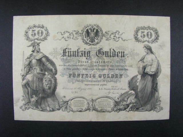 Los 1795