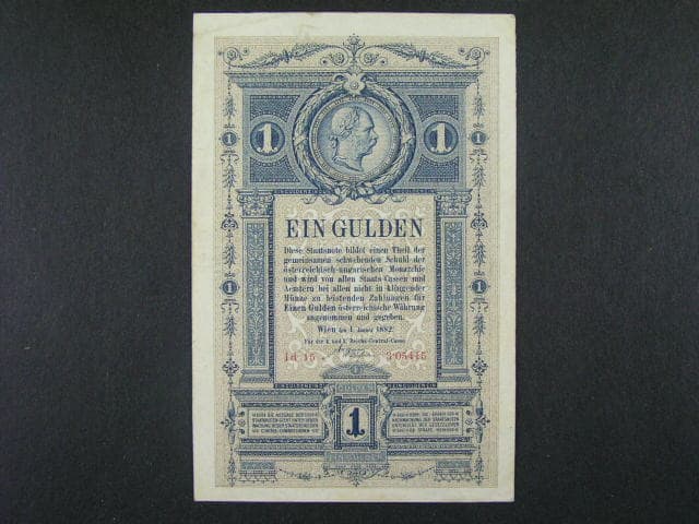 Los 1799