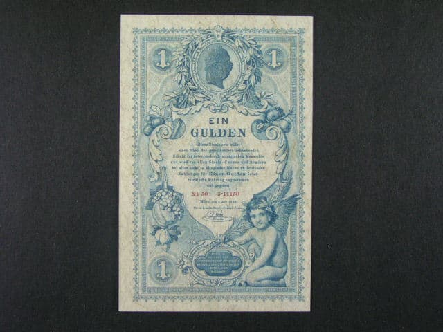 Los 1801