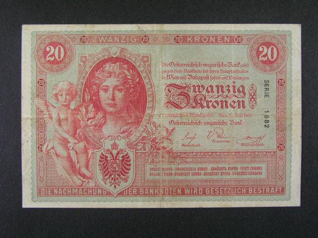 Los 1803