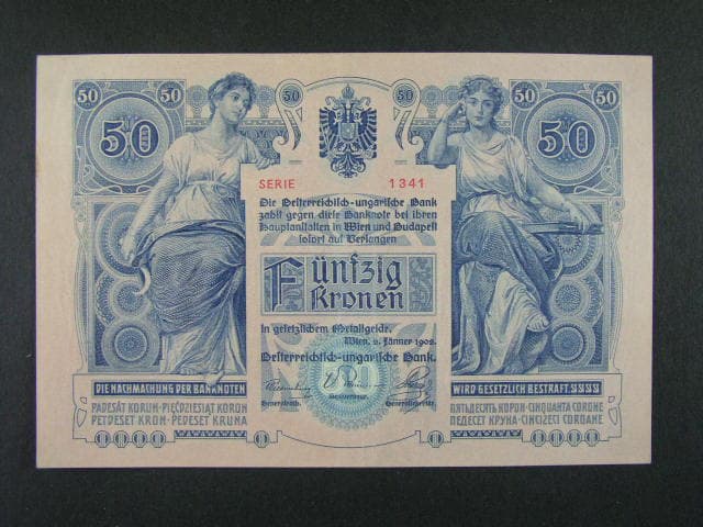 Los 1804