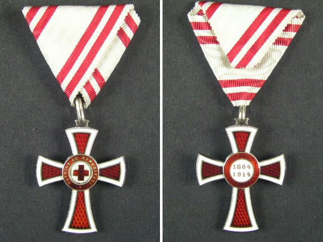 Los 2317