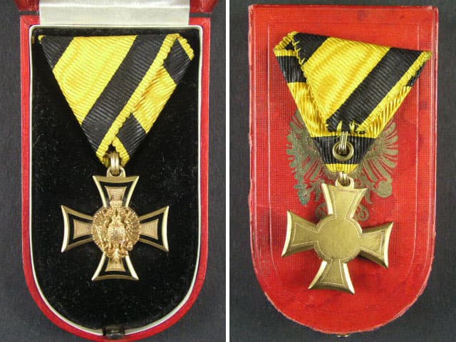 Los 2339