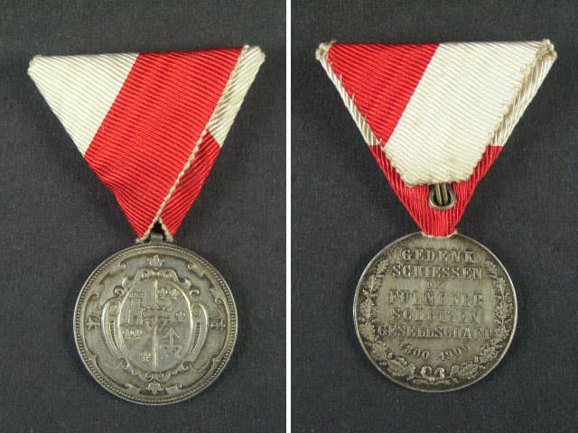 Los 2345