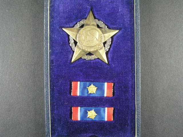Los 2359