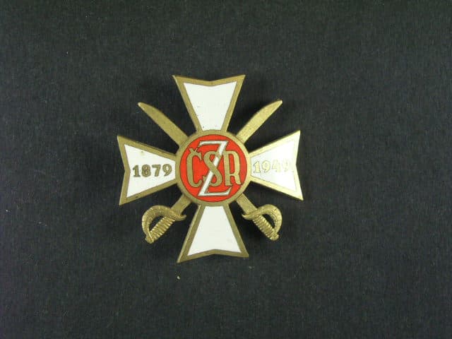Los 2396