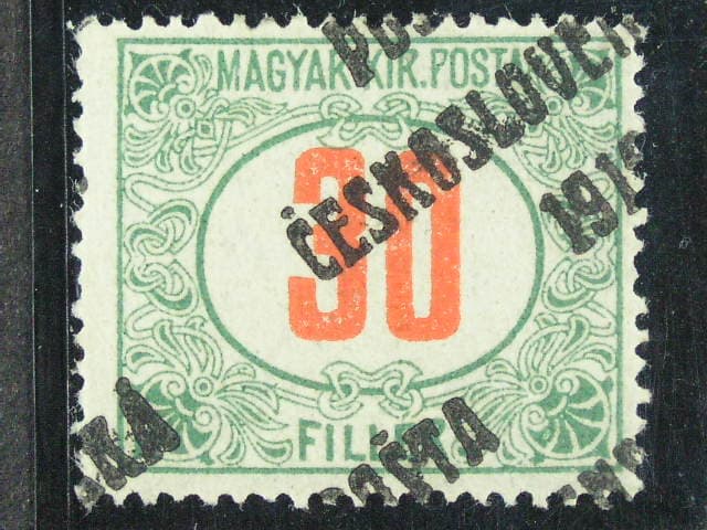 Los 292