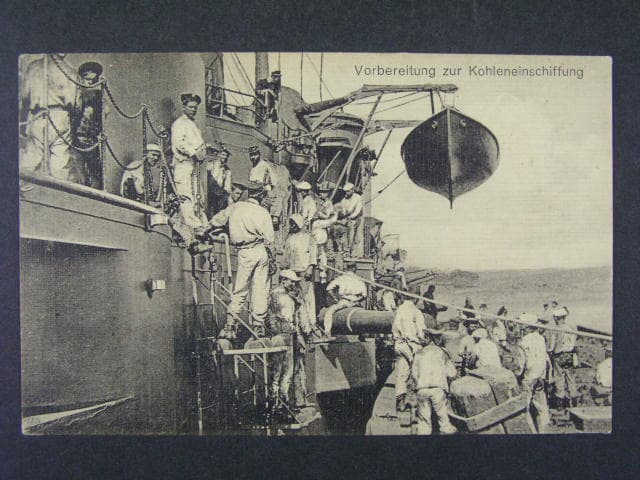 Los 1102