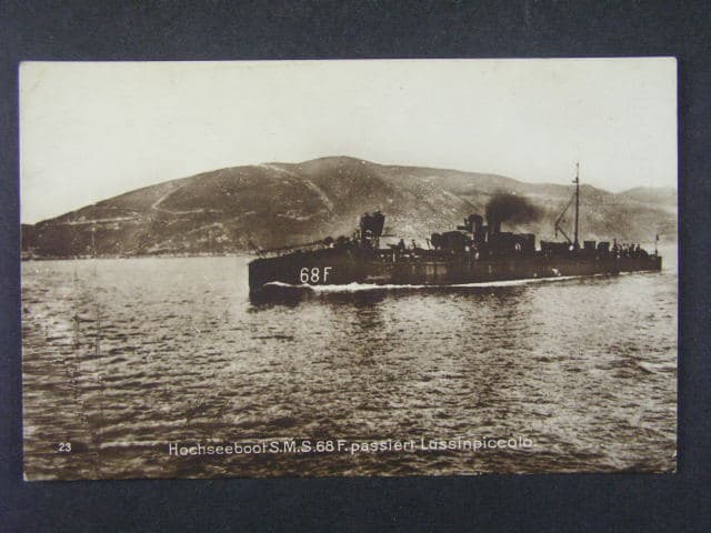 Los 1104