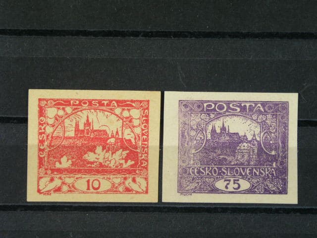 Los 126