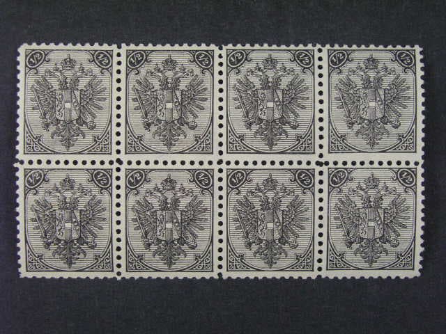 Los 1264