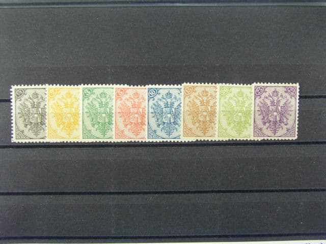 Los 1265