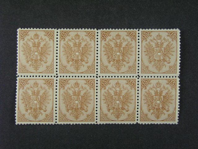 Los 1267