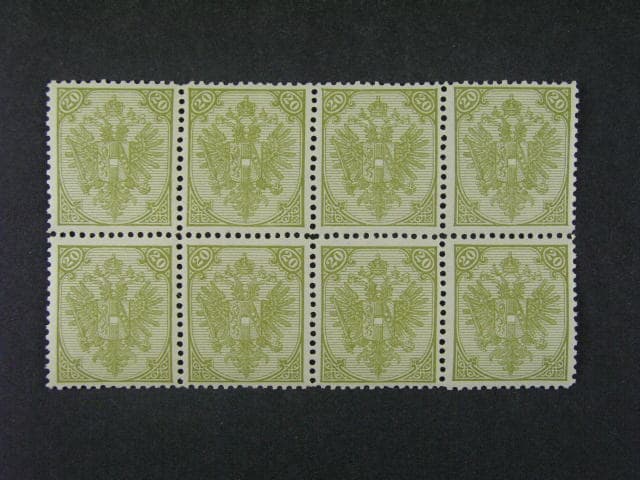 Los 1268